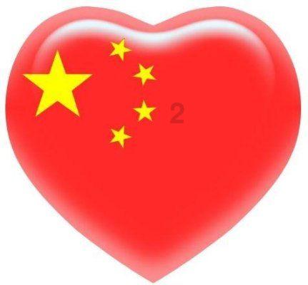 突击英雄